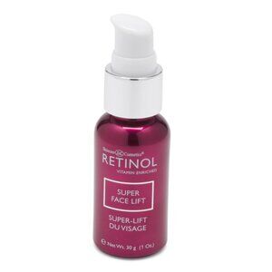 RETINOL Multi 1oz Super Face Lift